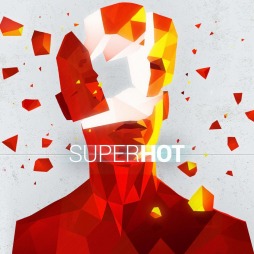 ꡼ No.002 | PS Now3ο饤ʥåפ֥Хå7פSUPERHOTפʤɴָ꥿ȥޤ᤿5ʤɲ