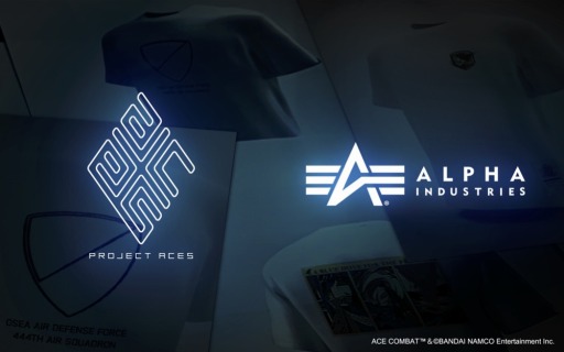 ꡼ No.003 | ֥Хåȡפȥե ȥ꡼3ƥTĤ625ȯ