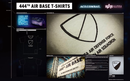 ꡼ No.004 | ֥Хåȡפȥե ȥ꡼3ƥTĤ625ȯ