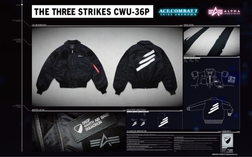 ���������꡼ No.003�Υ���ͥ������ / �֥���������Хå�7�ס��ɲ�DLC���ۿ����������ϡ����꡼����ñ��DJ���Ȥ��ۿ�����