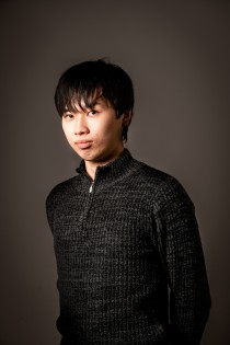 ���������꡼ No.005�Υ���ͥ������ / �֥���������Хå�7�ס��ɲ�DLC���ۿ����������ϡ����꡼����ñ��DJ���Ȥ��ۿ�����