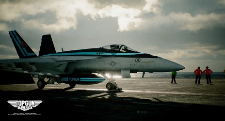 ꡼ No.002 | ֥Хå7פȱǲȥȥåץ ޡåɤΥDLCȯˡꥸʥޤ6εΤо