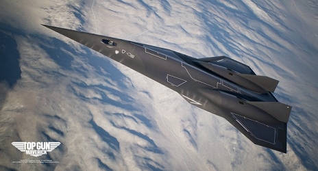 ꡼ No.005 | ֥Хå7פȱǲȥȥåץ ޡåɤΥDLCȯˡꥸʥޤ6εΤо