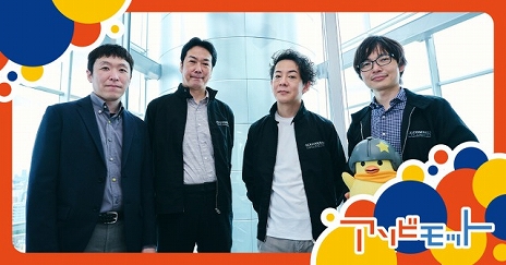 画像ギャラリー No.011のサムネイル画像 / 「エースコンバット7」と映画“トップガン マーヴェリック”のコラボDLCが本日発売に。オリジナルを含む全6種の機体が登場