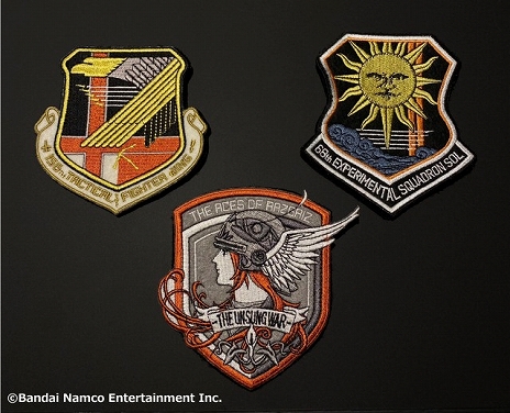 ꡼ No.013 | ֥Хå7פȱǲȥȥåץ ޡåɤΥDLCȯˡꥸʥޤ6εΤо