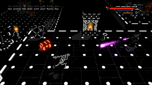 ���������꡼ No.004�Υ���ͥ������ / �������������Ȥ�3D�����ǥ��󥸥�����������������饤������������Brut��l�פ�ȯɽ