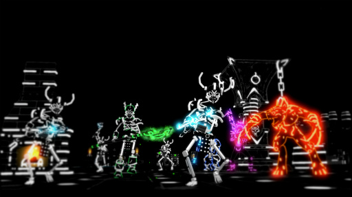 ���������꡼ No.006�Υ���ͥ������ / �������������Ȥ�3D�����ǥ��󥸥�����������������饤������������Brut��l�פ�ȯɽ