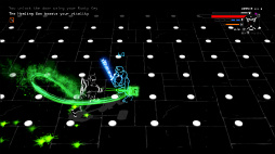 ���������꡼ No.007�Υ���ͥ������ / �������������Ȥ�3D�����ǥ��󥸥�����������������饤������������Brut��l�פ�ȯɽ