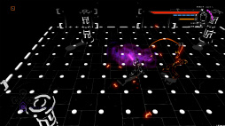 ���������꡼ No.008�Υ���ͥ������ / �������������Ȥ�3D�����ǥ��󥸥�����������������饤������������Brut��l�פ�ȯɽ