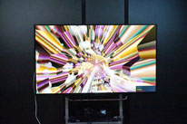 ꡼ No.006 | TGS 2016ϡRez InfiniteפȤǳڤ롣ʥʶС˥Ĥȥ󥿡ƥȤ̤ɥ֡˽Ÿ