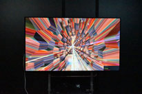 ꡼ No.007 | TGS 2016ϡRez InfiniteפȤǳڤ롣ʥʶС˥Ĥȥ󥿡ƥȤ̤ɥ֡˽Ÿ