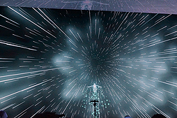 ꡼ No.004Υͥ / TGS 2016ϡRez InfiniteפοǡArea XɤեåϥѡƥΡƥϥե꡼ե饤Ȥؤȥ