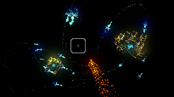 ꡼ No.010 | 1013ȯ䤬ŤRez Infiniteץץ쥤ݡȡůؤΥߥ˥󥿥ӥ塼ȹ碌ƤϤ