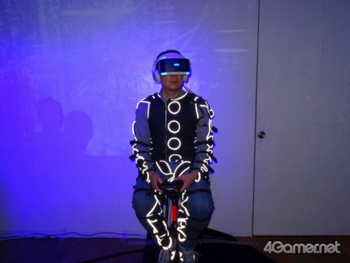 ꡼ No.004 | Rez Infiniteפθ񤬳档ʥĤǡRezפϤശФ̣廊