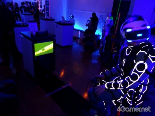 ꡼ No.005 | Rez Infiniteפθ񤬳档ʥĤǡRezפϤശФ̣廊