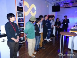 ꡼ No.007 | Rez Infiniteפθ񤬳档ʥĤǡRezפϤശФ̣廊