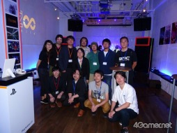 ꡼ No.008 | Rez Infiniteפθ񤬳档ʥĤǡRezפϤശФ̣廊