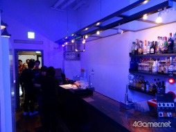 ꡼ No.009Υͥ / Rez Infiniteפθ񤬳档ʥĤǡRezפϤശФ̣廊