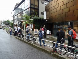 ꡼ No.010Υͥ / Rez Infiniteפθ񤬳档ʥĤǡRezפϤശФ̣廊