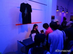 ꡼ No.011Υͥ / Rez Infiniteפθ񤬳档ʥĤǡRezפϤശФ̣廊