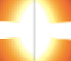 ꡼ No.001Υͥ / Rez InfiniteפPS4 Proбܺ٤ȯɽơ4KͥƥбǥѥåסPS VRǤΥ󥰲٤1080p