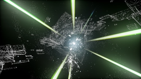 ꡼ No.006Υͥ / Rez InfiniteפPS4 Proбܺ٤ȯɽơ4KͥƥбǥѥåסPS VRǤΥ󥰲٤1080p