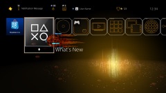 ꡼ No.001 | Rez15ǯǰPS4ѥʥߥåơޤ̵ָۿ