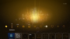 ꡼ No.002 | Rez15ǯǰPS4ѥʥߥåơޤ̵ָۿ