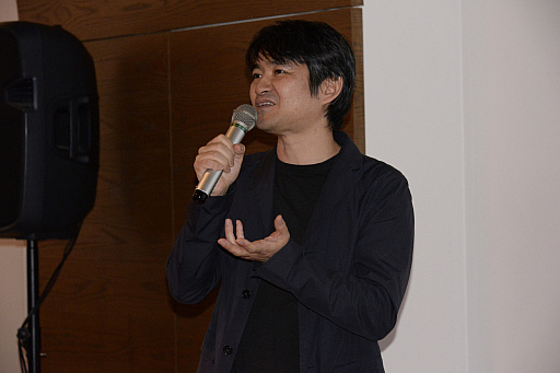 ꡼ No.006 | Rez InfiniteפΡThe Game Awards 2016 Best VR Game׼ޥѡƥݡȡů᤬ץȤ˸