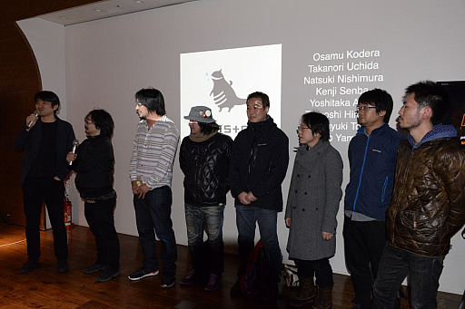 ꡼ No.007 | Rez InfiniteפΡThe Game Awards 2016 Best VR Game׼ޥѡƥݡȡů᤬ץȤ˸