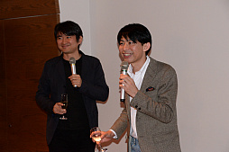 ꡼ No.011 | Rez InfiniteפΡThe Game Awards 2016 Best VR Game׼ޥѡƥݡȡů᤬ץȤ˸