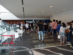 ꡼ No.002Υͥ / VRοܻؤRezפμ¸ץȤưҤ̣äڤ롤ʥɡ෿꡼Ȥä٥Ȥݡ