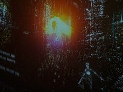 ꡼ No.004 | VRοܻؤRezפμ¸ץȤưҤ̣äڤ롤ʥɡ෿꡼Ȥä٥Ȥݡ