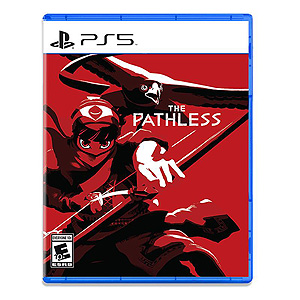 画像ギャラリー No.005のサムネイル画像 / 「Rez Infinite」アナログレコードサントラなど新作商品14点の予約・販売をiam8bit Japanが開始