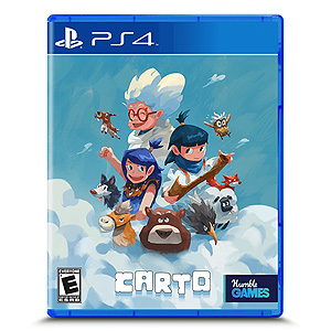 画像ギャラリー No.006のサムネイル画像 / 「Rez Infinite」アナログレコードサントラなど新作商品14点の予約・販売をiam8bit Japanが開始