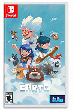 画像ギャラリー No.007のサムネイル画像 / 「Rez Infinite」アナログレコードサントラなど新作商品14点の予約・販売をiam8bit Japanが開始