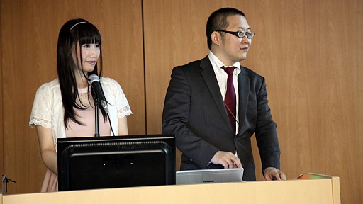 ���������꡼ No.001�Υ���ͥ������ / ���롼��SNE�ȥ��󥳥�����ܤο��ȯɽ���줿���ٻθ��ɥ饴��֥å�����TRPGȯɽ��ץ�ݡ��ȡ��֥��ꥢ����åɡפϡȸ���͡ɤ򥵥ݡ���