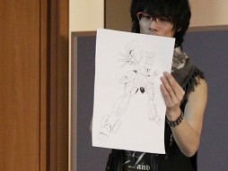 ���������꡼ No.020�Υ���ͥ������ / ���롼��SNE�ȥ��󥳥�����ܤο��ȯɽ���줿���ٻθ��ɥ饴��֥å�����TRPGȯɽ��ץ�ݡ��ȡ��֥��ꥢ����åɡפϡȸ���͡ɤ򥵥ݡ���