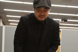 ���������꡼ No.037�Υ���ͥ������ / ���롼��SNE�ȥ��󥳥�����ܤο��ȯɽ���줿���ٻθ��ɥ饴��֥å�����TRPGȯɽ��ץ�ݡ��ȡ��֥��ꥢ����åɡפϡȸ���͡ɤ򥵥ݡ���