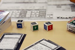 ���������꡼ No.038�Υ���ͥ������ / ���롼��SNE�ȥ��󥳥�����ܤο��ȯɽ���줿���ٻθ��ɥ饴��֥å�����TRPGȯɽ��ץ�ݡ��ȡ��֥��ꥢ����åɡפϡȸ���͡ɤ򥵥ݡ���