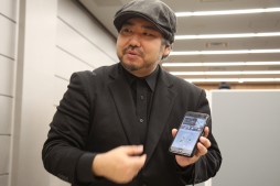 ���������꡼ No.040�Υ���ͥ������ / ���롼��SNE�ȥ��󥳥�����ܤο��ȯɽ���줿���ٻθ��ɥ饴��֥å�����TRPGȯɽ��ץ�ݡ��ȡ��֥��ꥢ����åɡפϡȸ���͡ɤ򥵥ݡ���