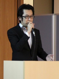 ���������꡼ No.047�Υ���ͥ������ / ���롼��SNE�ȥ��󥳥�����ܤο��ȯɽ���줿���ٻθ��ɥ饴��֥å�����TRPGȯɽ��ץ�ݡ��ȡ��֥��ꥢ����åɡפϡȸ���͡ɤ򥵥ݡ���