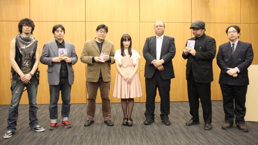 ���������꡼ No.049�Υ���ͥ������ / ���롼��SNE�ȥ��󥳥�����ܤο��ȯɽ���줿���ٻθ��ɥ饴��֥å�����TRPGȯɽ��ץ�ݡ��ȡ��֥��ꥢ����åɡפϡȸ���͡ɤ򥵥ݡ���