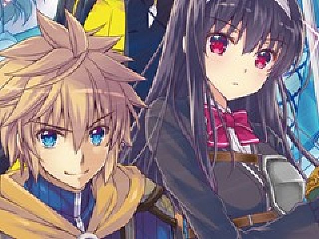 アリアンロッド サガ アミューズメント タクティクスガイド リサーチ 菊池たけし ファーイースト 新品本物 タクティクスガイド