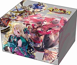 ꡼ No.003 | TCGסθ缡š1ƥ֡ѥå˼Ͽǿ饹Ȥΰ