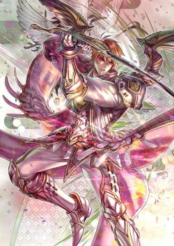 ꡼ No.002 | TCG 1ƥǥå֡ѥåȯ