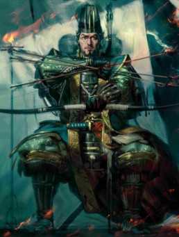 ꡼ No.004 | TCG 1ƥǥå֡ѥåȯ