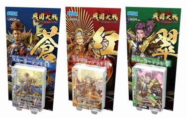 ꡼ No.009 | TCG 1ƥǥå֡ѥåȯ