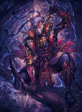 ���������꡼ No.002�Υ���ͥ������ / ���������ȥ졼�ǥ��󥰥����ɥ����� �Сס�����ƥ֡��������ѥå��ȥ����������ǥå���6��28����ȯ��