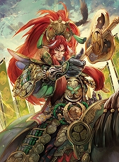 ���������꡼ No.003�Υ���ͥ������ / ���������ȥ졼�ǥ��󥰥����ɥ����� �Сס�����ƥ֡��������ѥå��ȥ����������ǥå���6��28����ȯ��